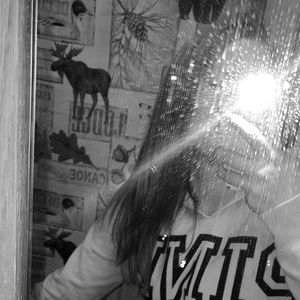 Meet your Posher, Devan